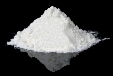 Stevia Extract | Achater