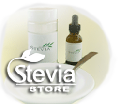 Hojas de Stevia | Comprar | Paraguay